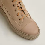 Hermès Fresh ankle boot - Image 2